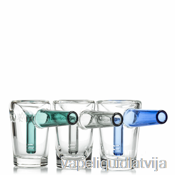 Mj Arsenal Baseins Mini Bubbler Cactus Vape šķidrums